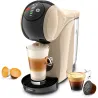 Delonghi Dolce Gusto EDG226.BG GENIO S beige capsule coffee machine / EDG226.BG