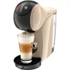 Delonghi Dolce Gusto EDG226.BG GENIO S beige capsule coffee machine / EDG226.BG