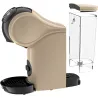 Delonghi Dolce Gusto EDG226.BG GENIO S beige capsule coffee machine / EDG226.BG