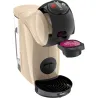 Delonghi Dolce Gusto EDG226.BG GENIO S beige capsule coffee machine / EDG226.BG