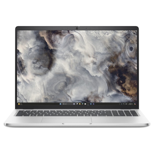Dell Pro 16 Plus PB16250/U5-236V/16GB/512GB SSD/16.0" FHD+/FgrPr/W11 Pro/FHD/IR Cam & Mic/WLAN + BT/Backlit Kb/3yrs Prosupport /