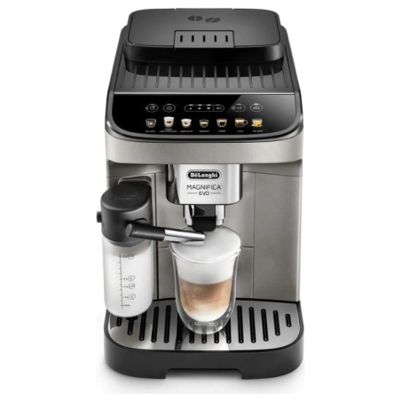 Delonghi ECAM290.81.TB Magnifica Evo Automatic Espresso Machine / ECAM290.81.TB