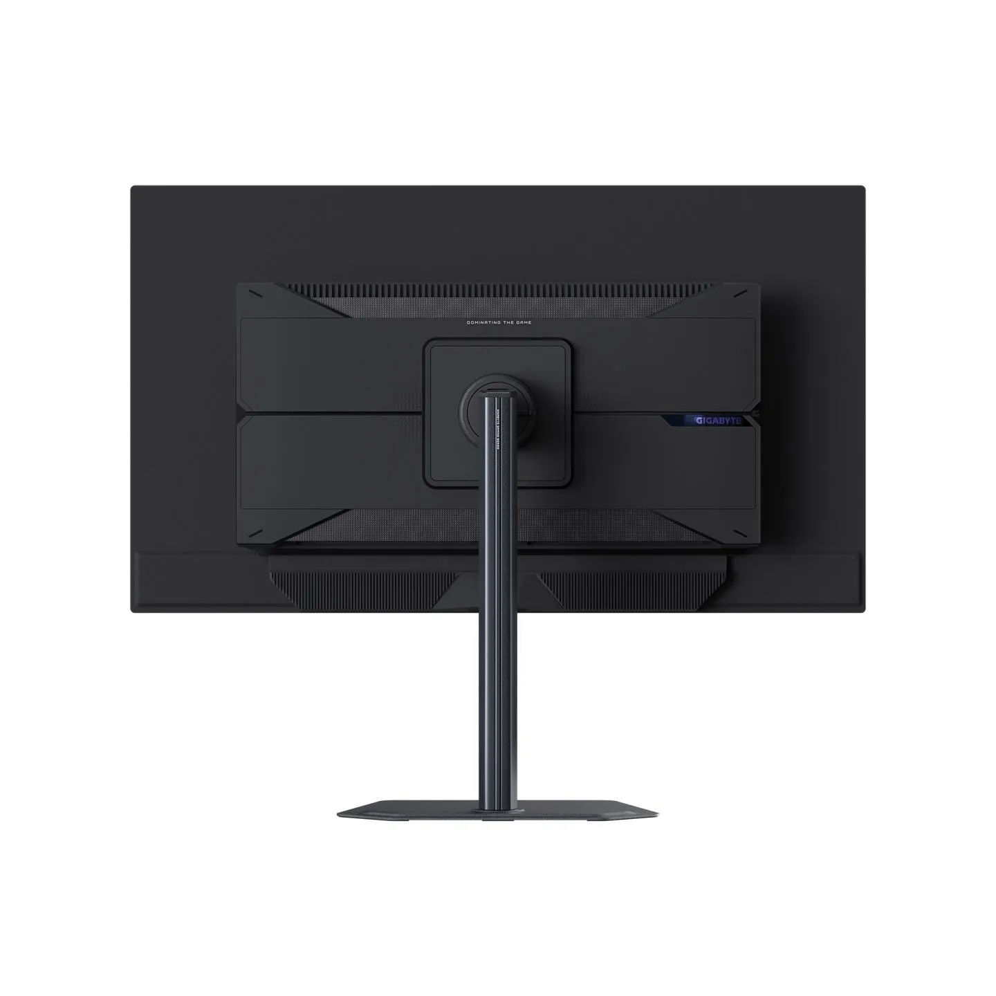 Gigabyte | MO32U24 OLED | 31.5 " | QD-OLED | UHD | 240 Hz | 0.03 ms | 3840 x 2160 pixels