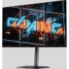 Gigabyte | MO32U24 OLED | 31.5 " | QD-OLED | UHD | 240 Hz | 0.03 ms | 3840 x 2160 pixels