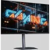 Gigabyte | MO32U24 OLED | 31.5 " | QD-OLED | UHD | 240 Hz | 0.03 ms | 3840 x 2160 pixels