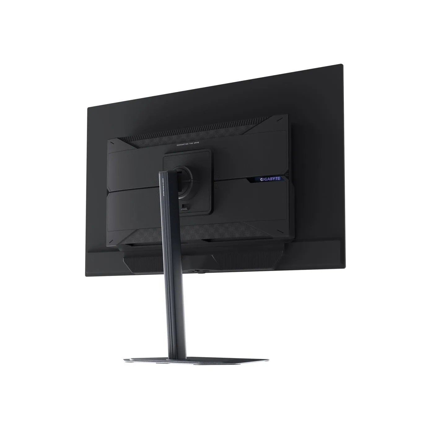 Gigabyte | MO32U24 OLED | 31.5 " | QD-OLED | UHD | 240 Hz | 0.03 ms | 3840 x 2160 pixels
