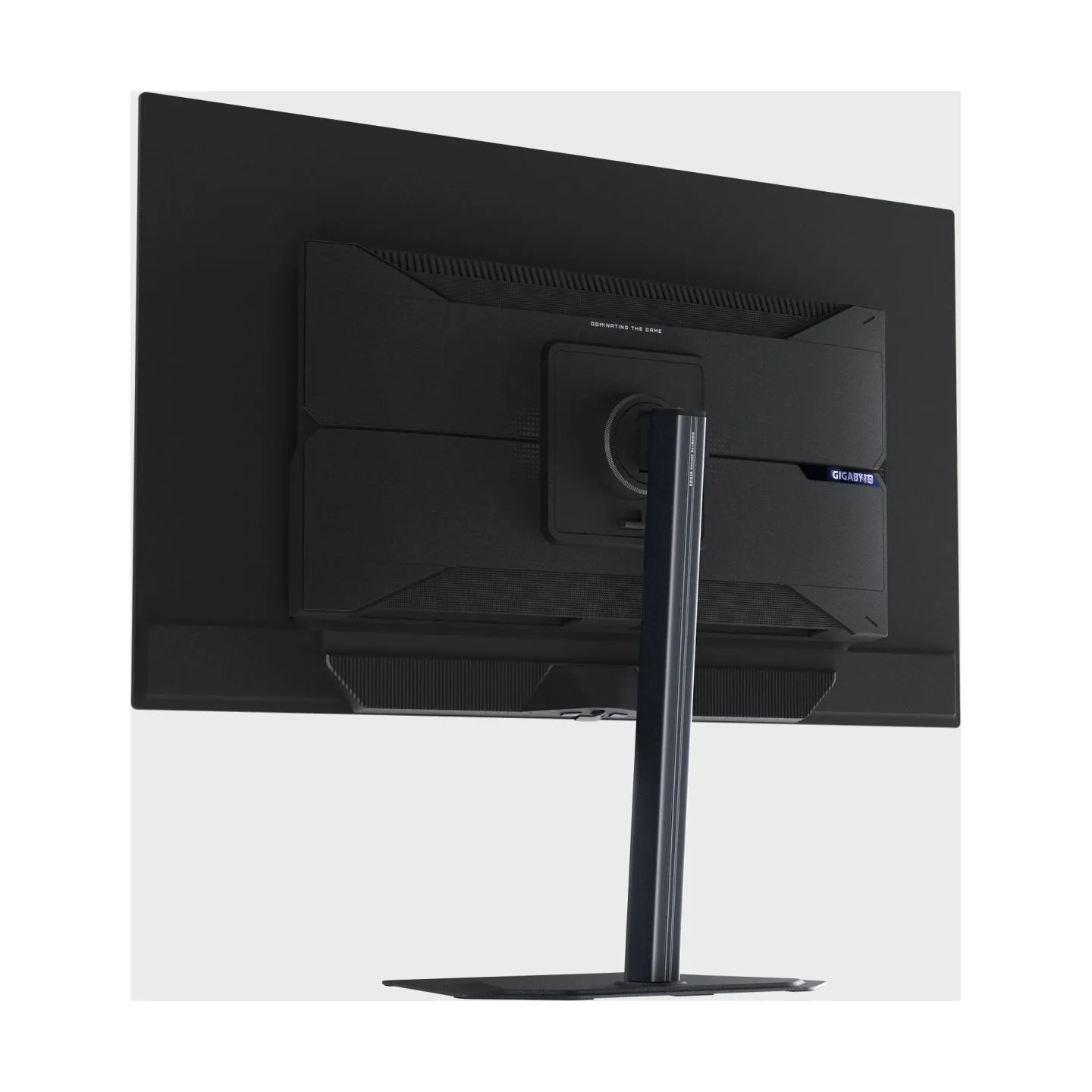 Gigabyte | MO32U24 OLED | 31.5 " | QD-OLED | UHD | 240 Hz | 0.03 ms | 3840 x 2160 pixels