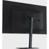 Gigabyte | MO32U24 OLED | 31.5 " | QD-OLED | UHD | 240 Hz | 0.03 ms | 3840 x 2160 pixels