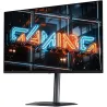 Gigabyte | MO32U24 OLED | 31.5 " | QD-OLED | UHD | 240 Hz | 0.03 ms | 3840 x 2160 pixels