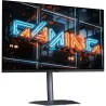 Gigabyte | MO32U24 OLED | 31.5 " | QD-OLED | UHD | 240 Hz | 0.03 ms | 3840 x 2160 pixels