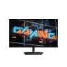Gigabyte | MO32U24 OLED | 31.5 " | QD-OLED | UHD | 240 Hz | 0.03 ms | 3840 x 2160 pixels