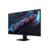 Gigabyte MONITOR 27" GS27Q XEK1 | Gigabyte | GS27Q X EK1 | 27 " | IPS | QHD | 240 Hz | 1 ms | 2560 x 1440 pixels | 300 cd/m² | H