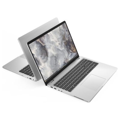 Dell Pro 16 Plus PB16250/U5-236V/16GB/512GB SSD/16.0" FHD+/FgrPr/W11 Pro/FHD/IR Cam & Mic/WLAN + BT/Backlit Kb/3yrs Prosupport /