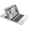 Dell Pro 16 Plus PB16250/U5-236V/16GB/512GB SSD/16.0" FHD+/FgrPr/W11 Pro/FHD/IR Cam & Mic/WLAN + BT/Backlit Kb/3yrs Prosupport /