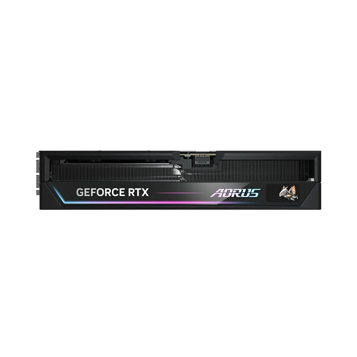 Gigabyte AORUS GeForce RTX 5090 MASTER 32G | NVIDIA | 32 GB | GeForce RTX 5090 | GDDR7 | HDMI ports quantity 1 | PCI-E 5.0