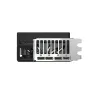 Gigabyte AORUS GeForce RTX 5090 MASTER 32G | NVIDIA | 32 GB | GeForce RTX 5090 | GDDR7 | HDMI ports quantity 1 | PCI-E 5.0