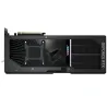 Gigabyte AORUS GeForce RTX 5090 MASTER 32G | NVIDIA | 32 GB | GeForce RTX 5090 | GDDR7 | HDMI ports quantity 1 | PCI-E 5.0