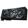 Gigabyte AORUS GeForce RTX 5090 MASTER 32G | NVIDIA | 32 GB | GeForce RTX 5090 | GDDR7 | HDMI ports quantity 1 | PCI-E 5.0