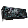 Gigabyte AORUS GeForce RTX 5090 MASTER 32G | NVIDIA | 32 GB | GeForce RTX 5090 | GDDR7 | HDMI ports quantity 1 | PCI-E 5.0