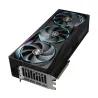 Gigabyte AORUS GeForce RTX 5090 MASTER 32G | NVIDIA | 32 GB | GeForce RTX 5090 | GDDR7 | HDMI ports quantity 1 | PCI-E 5.0