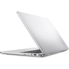 Dell Pro 16 Plus PB16250/U5-236V/16GB/512GB SSD/16.0" FHD+/FgrPr/W11 Pro/FHD/IR Cam & Mic/WLAN + BT/Backlit Kb/3yrs Prosupport /
