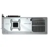 Gigabyte AORUS GeForce RTX 5090 STEALTH ICE 32G | NVIDIA | 32 GB | GeForce RTX 5090 | GDDR7 | HDMI ports quantity 1 | PCI-E 5.0