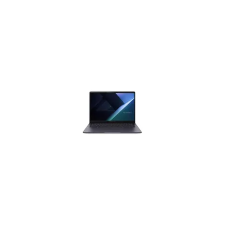 Asus EXPERTBOOK B5 16" WUXGA U5-325, 16/512GB, BACKLIT, W11P, SC, US KEYS