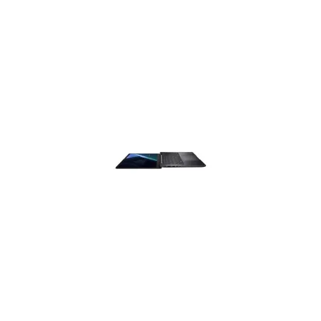 Asus EXPERTBOOK B5 16" WUXGA U5-325, 16/512GB, BACKLIT, W11P, SC, US KEYS