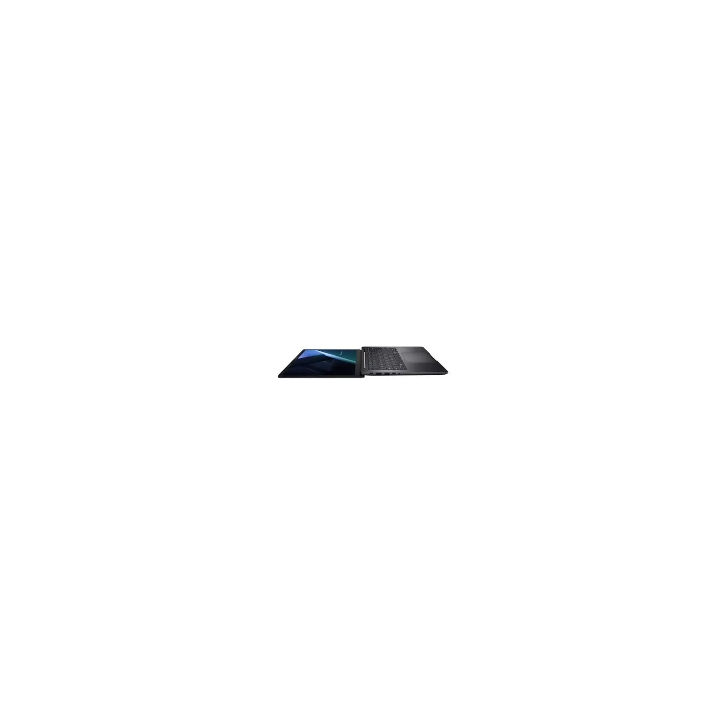 Asus EXPERTBOOK B5 16" WUXGA U5-325, 16/512GB, BACKLIT, W11P, SC, US KEYS