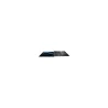 Asus EXPERTBOOK B5 16" WUXGA U5-325, 16/512GB, BACKLIT, W11P, SC, US KEYS