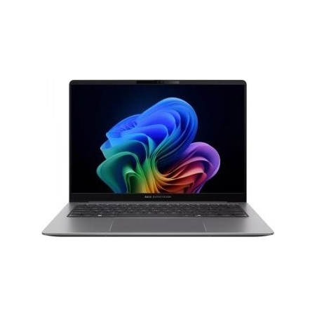 Asus EXPERTBOOK P5 14" WQXGA U7-356H, 32GB/1TB, BACKLIT, W11P, US KEYS