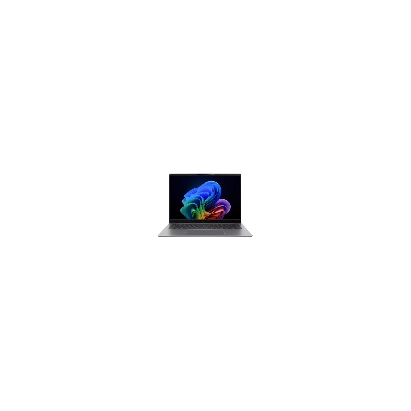 Asus EXPERTBOOK P5 14" WQXGA U7-356H, 32GB/1TB, BACKLIT, W11P, US KEYS