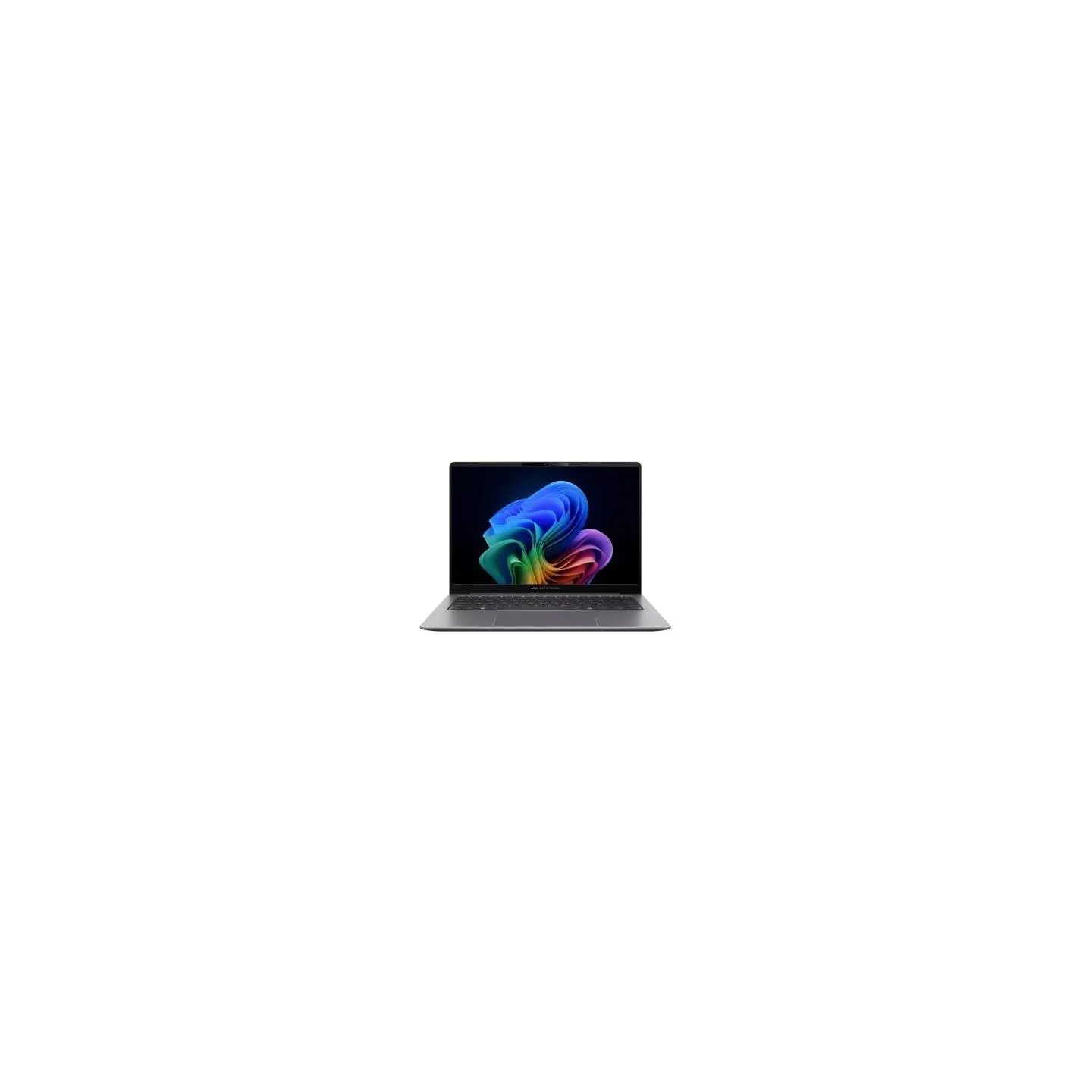 Asus EXPERTBOOK P5 14" WQXGA U7-356H, 32GB/1TB, BACKLIT, W11P, US KEYS