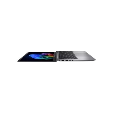 Asus EXPERTBOOK P5 14" WQXGA U7-356H, 32GB/1TB, BACKLIT, W11P, US KEYS