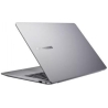 Asus EXPERTBOOK P5 14" WQXGA U7-356H, 32GB/1TB, BACKLIT, W11P, US KEYS