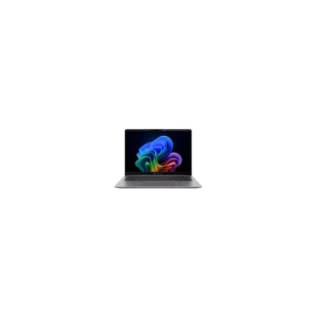 Asus EXPERTBOOK P5 16" WQXGA U5-325, 16/512GB, BACKLIT, W11P, US KEYS
