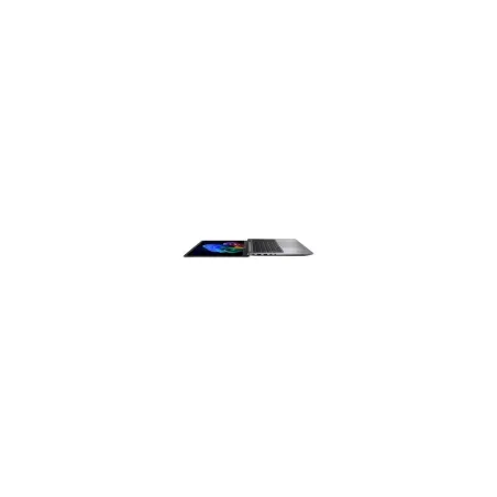 Asus EXPERTBOOK P5 16" WQXGA U5-325, 16/512GB, BACKLIT, W11P, US KEYS