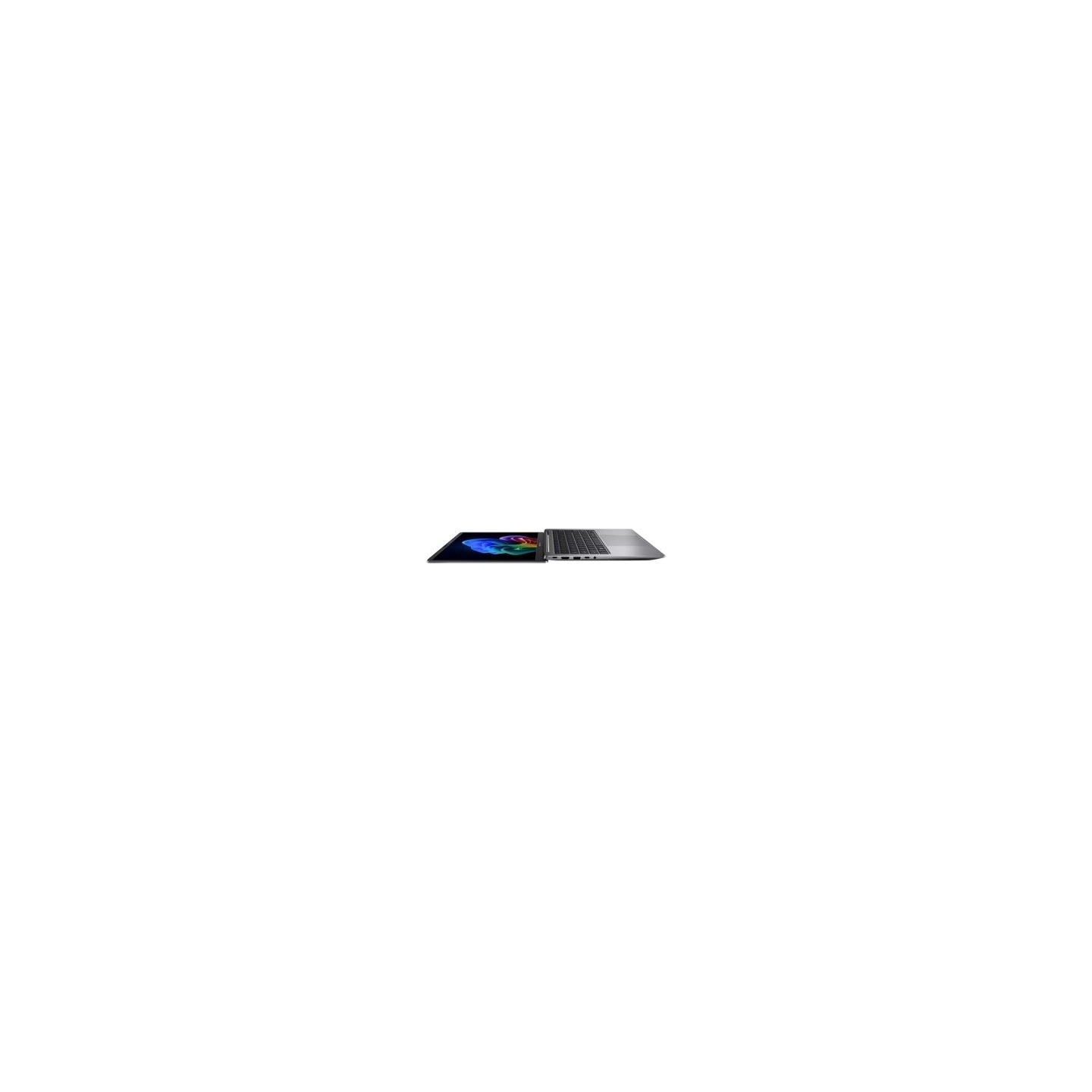 Asus EXPERTBOOK P5 16" WQXGA U5-325, 16/512GB, BACKLIT, W11P, US KEYS