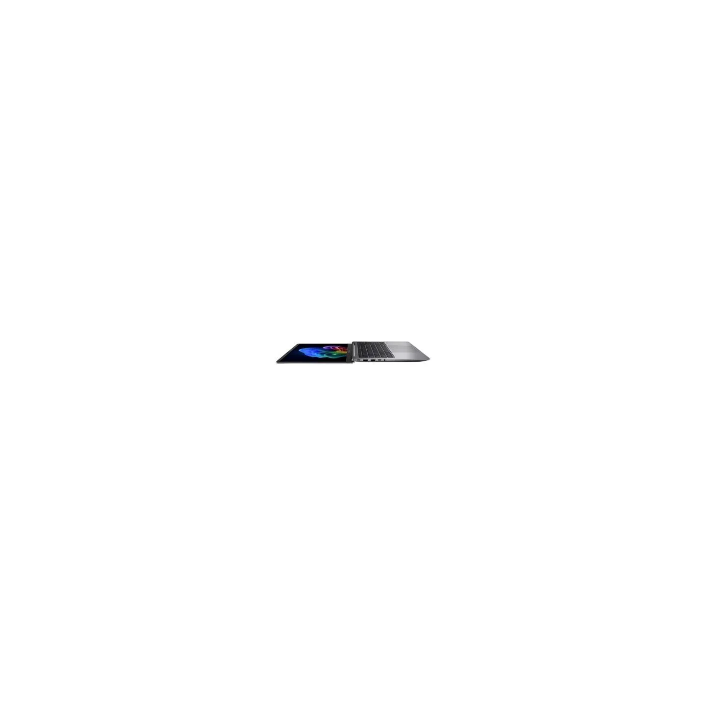 Asus EXPERTBOOK P5 16" WQXGA U5-325, 16/512GB, BACKLIT, W11P, US KEYS