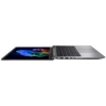 Asus EXPERTBOOK P5 16" WQXGA U5-325, 16/512GB, BACKLIT, W11P, US KEYS