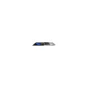 Asus EXPERTBOOK P5 16" WQXGA U5-325, 16/512GB, BACKLIT, W11P, US KEYS