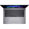 Asus EXPERTBOOK P5 16" WQXGA U5-325, 16/512GB, BACKLIT, W11P, US KEYS