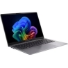 Asus EXPERTBOOK P5 16" WQXGA U5-325, 16/512GB, BACKLIT, W11P, US KEYS