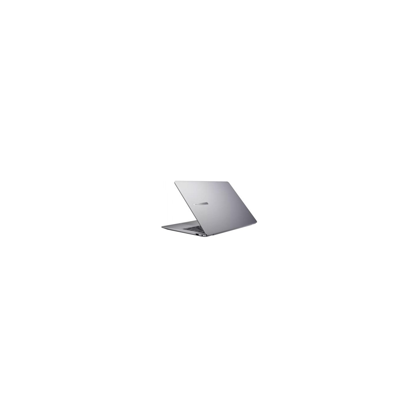 Asus EXPERTBOOK P5 16" WQXGA U5-325, 16/512GB, BACKLIT, W11P, US KEYS