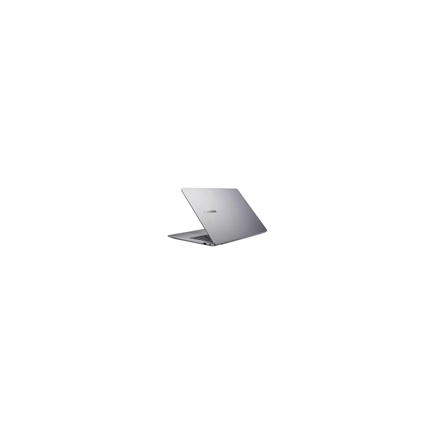 Asus EXPERTBOOK P5 16" WQXGA U5-325, 16/512GB, BACKLIT, W11P, US KEYS