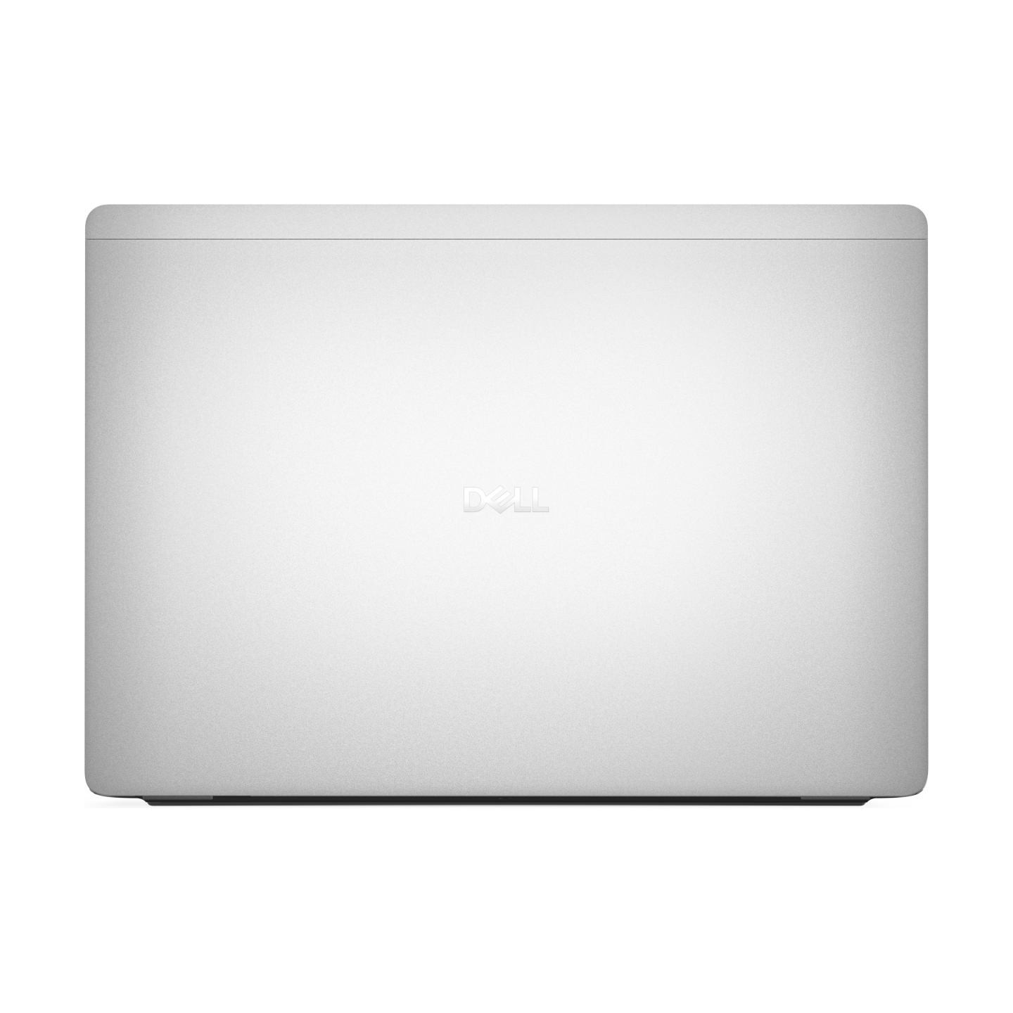 Dell Pro 16 Plus PB16250/U5-236V/16GB/512GB SSD/16.0" FHD+/FgrPr/W11 Pro/FHD/IR Cam & Mic/WLAN + BT/Backlit Kb/3yrs Prosupport /