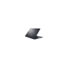 Asus EXPERTBOOK B3 14" WQXGA U5-235H, 16/512GB, BACKLIT, W11P, US KEYS
