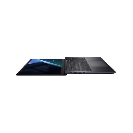 Asus EXPERTBOOK B3 14" WUXGA RYZEN AI 5 430, 16/512GB, BACKLIT, W11P, US KEYS