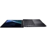 Asus EXPERTBOOK B3 14" WUXGA RYZEN AI 5 430, 16/512GB, BACKLIT, W11P, US KEYS