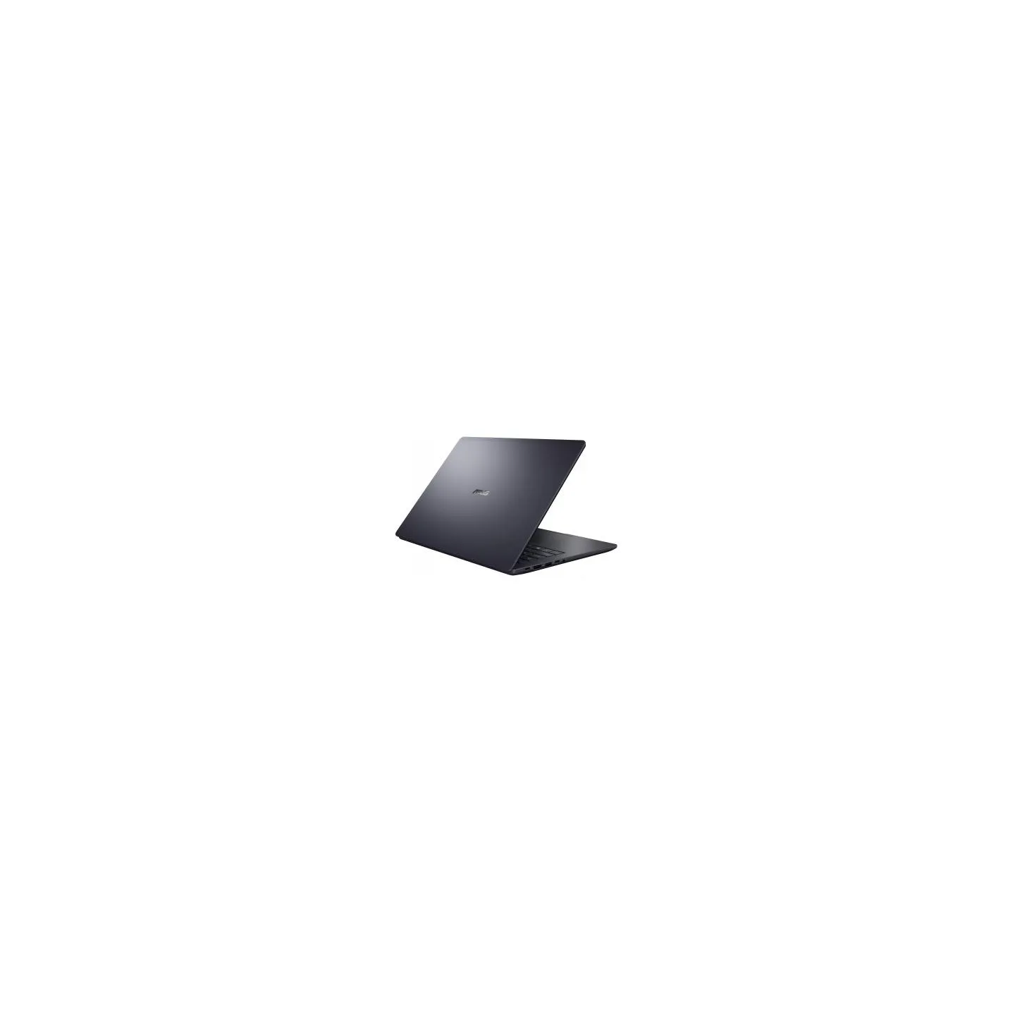 Asus EXPERTBOOK B3 14" WUXGA RYZEN AI 5 430, 16/512GB, BACKLIT, W11P, US KEYS
